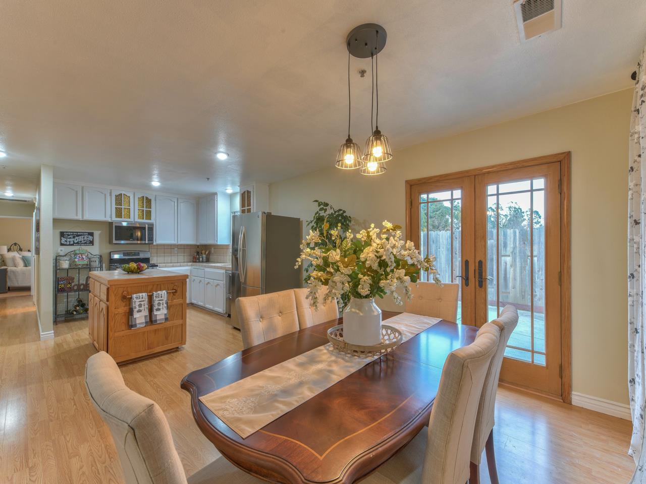15767 Del Monte Farms Road Castroville, CA 95012 - Photo 9 of 32 Gallery Image 9