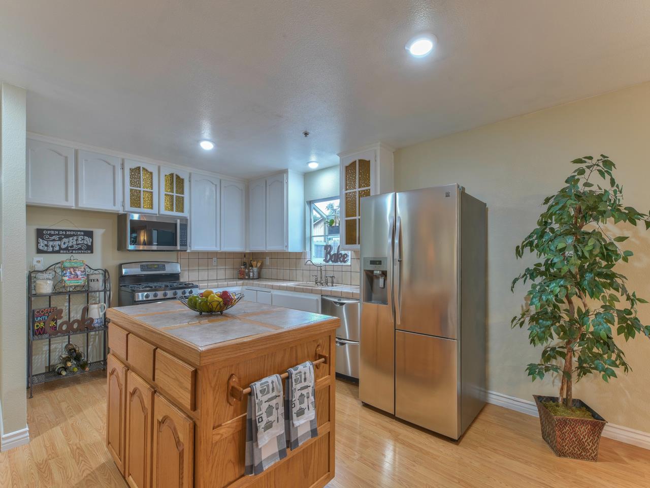 15767 Del Monte Farms Road Castroville, CA 95012 - Photo 10 of 32 Gallery Image 10