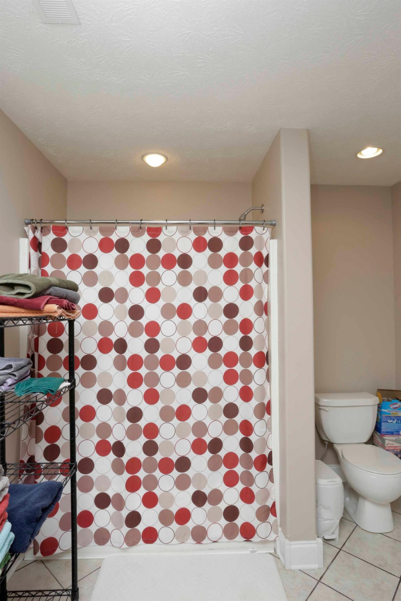 767 Anderson Road Georgetown, KY 40324 - Photo 21 of 31 Photo 21