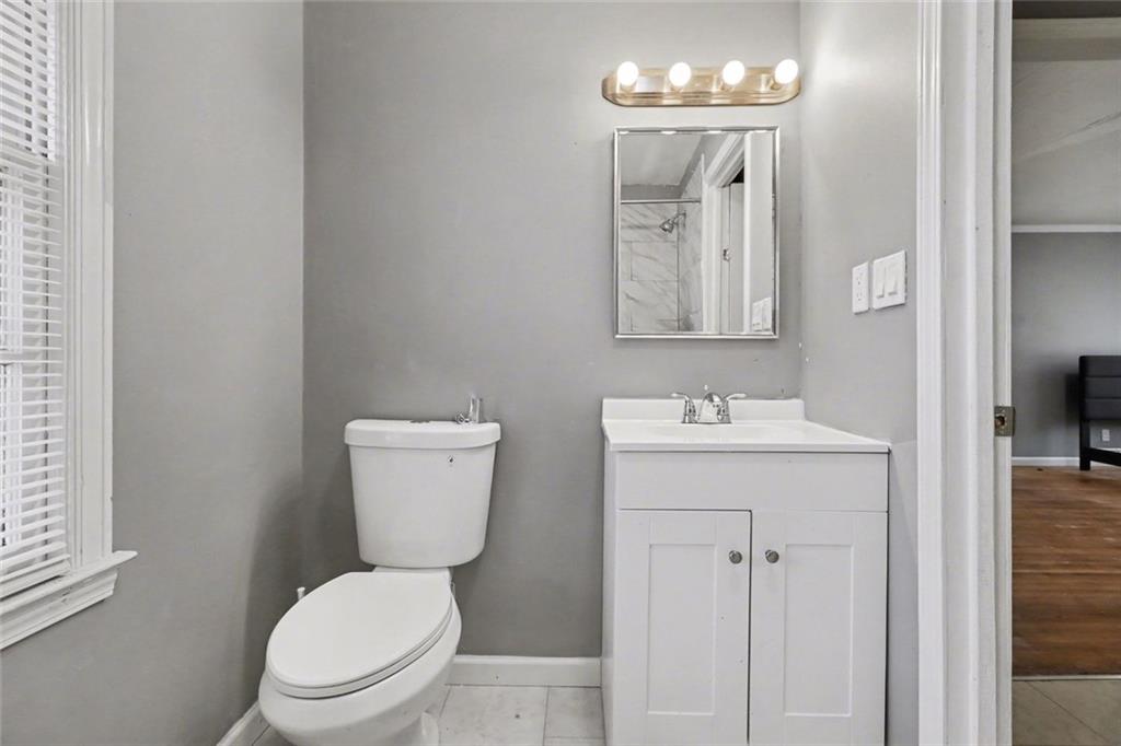 4436 Hillpine Road Forest Park, GA 30297 - Photo 13 of 28