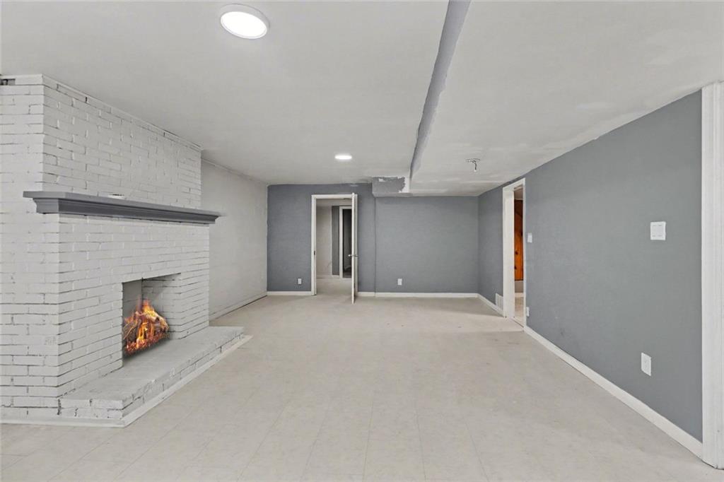 4436 Hillpine Road Forest Park, GA 30297 - Photo 14 of 28