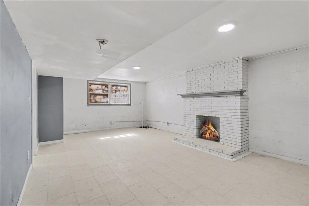 4436 Hillpine Road Forest Park, GA 30297 - Photo 15 of 28