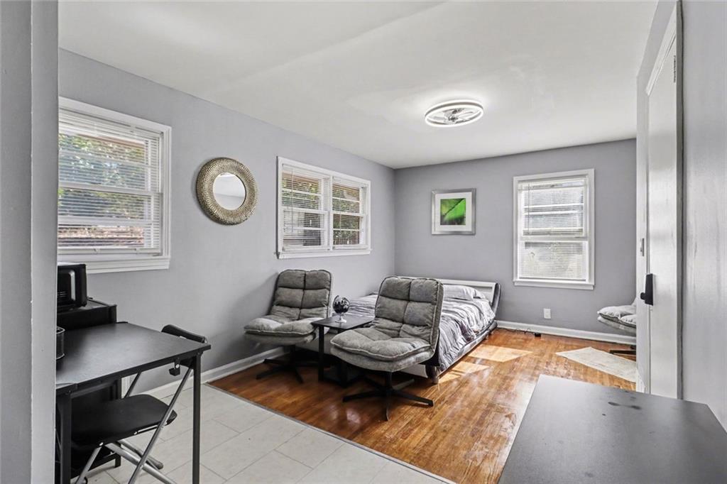 4436 Hillpine Road Forest Park, GA 30297 - Photo 16 of 28