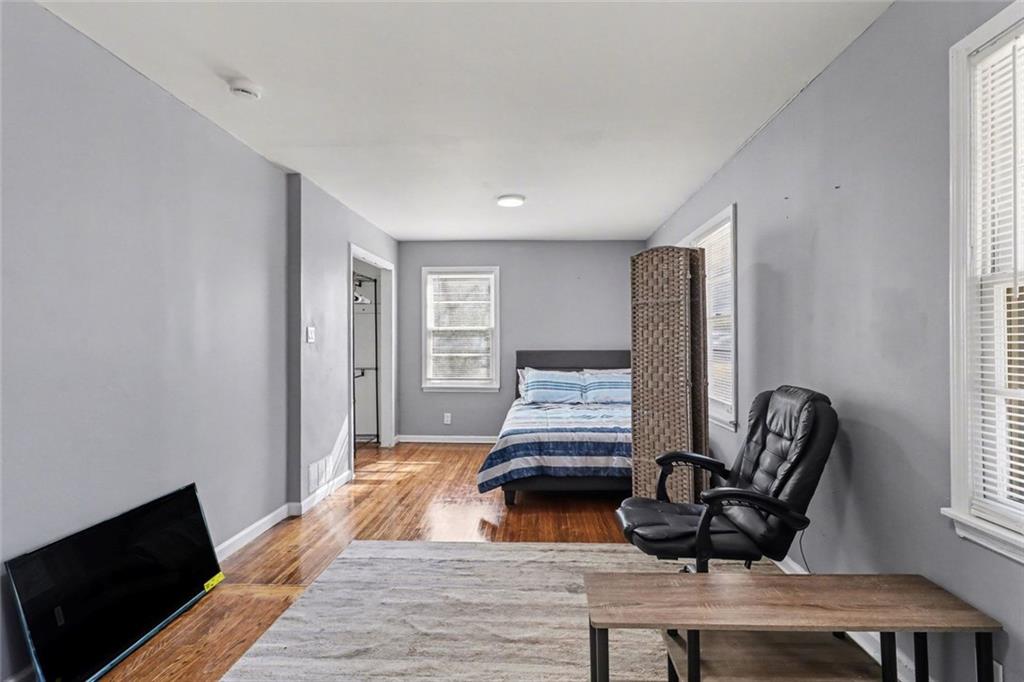 4436 Hillpine Road Forest Park, GA 30297 - Photo 21 of 28