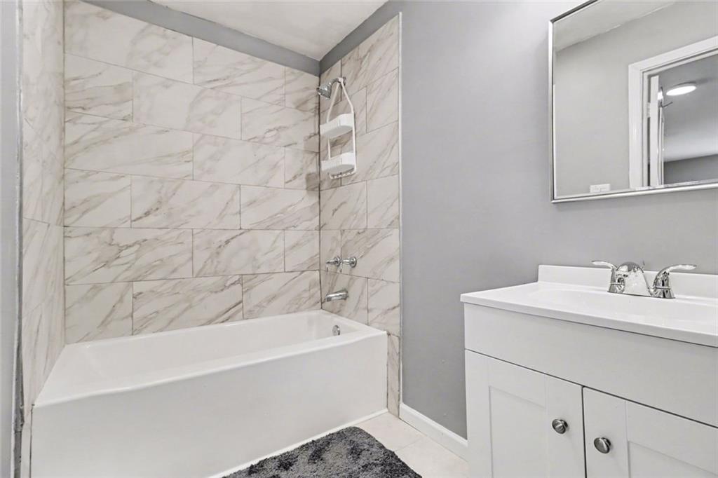 4436 Hillpine Road Forest Park, GA 30297 - Photo 23 of 28