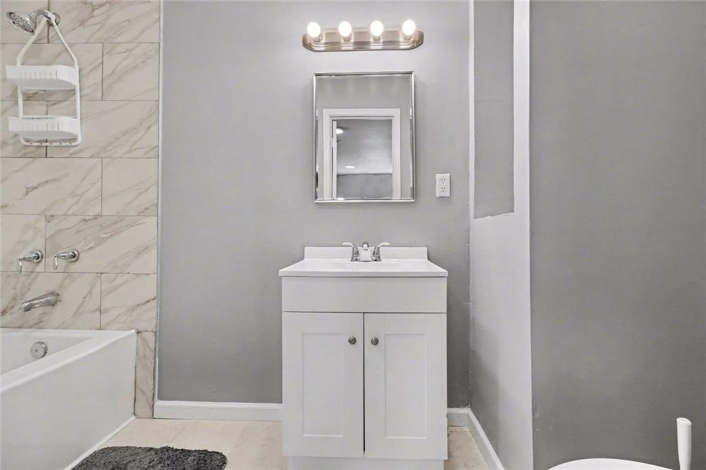 4436 Hillpine Road Forest Park, GA 30297 - Photo 24 of 28