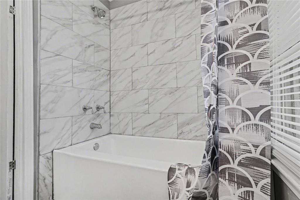 4436 Hillpine Road Forest Park, GA 30297 - Photo 25 of 28