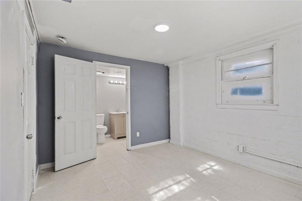 4436 Hillpine Road Forest Park, GA 30297 - Photo 26 of 28