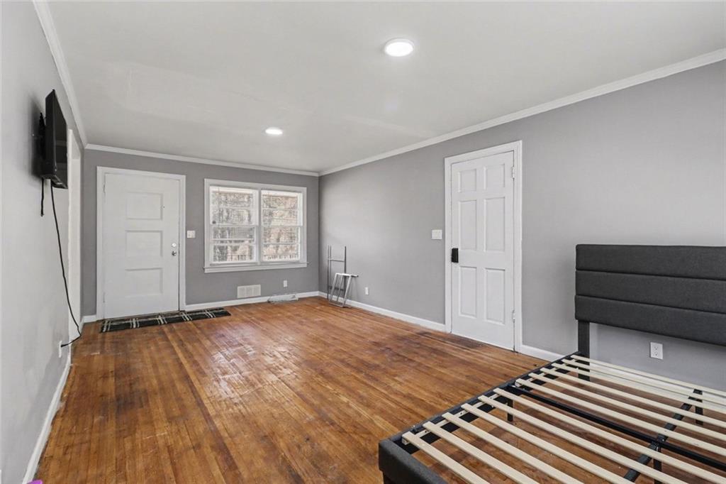 4436 Hillpine Road Forest Park, GA 30297 - Photo 8 of 28