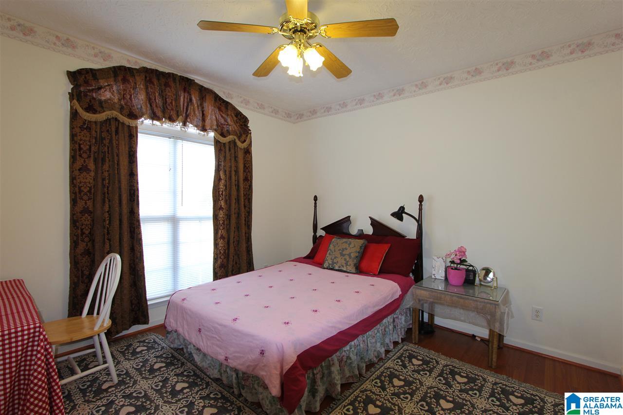 800 Emilys Pass Southwest Jacksonville, AL 36265 - Photo 30 of 50