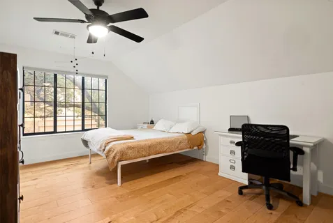 $1,690,110 | 10721 Fountainbleu Circle, Austin, TX 78750