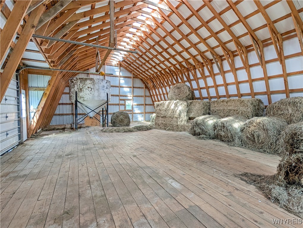 11577 Armison Road Hume, NY 14735 - Photo 15 of 42