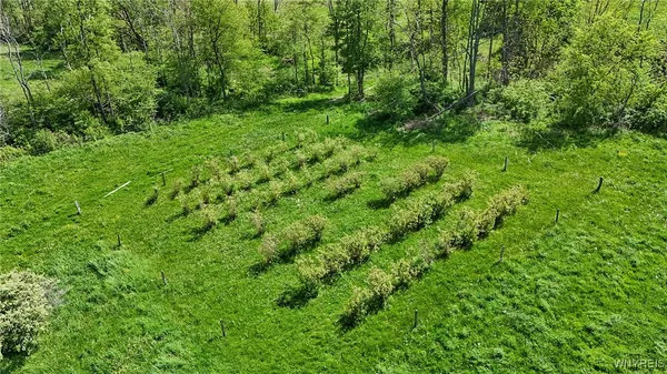 $275,000 | 11577 Armison Road, Hume, NY 14735