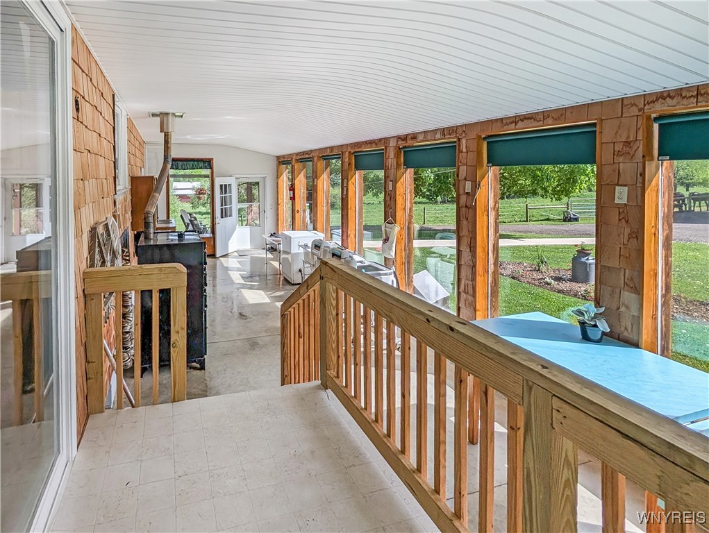 11577 Armison Road Hume, NY 14735 - Photo 23 of 42