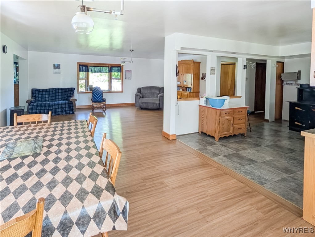 11577 Armison Road Hume, NY 14735 - Photo 24 of 42