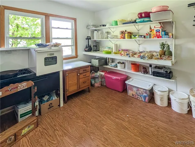 $275,000 | 11577 Armison Road, Hume, NY 14735