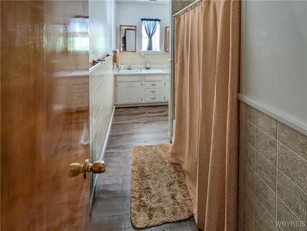 11577 Armison Road Hume, NY 14735 - Photo 31 of 42