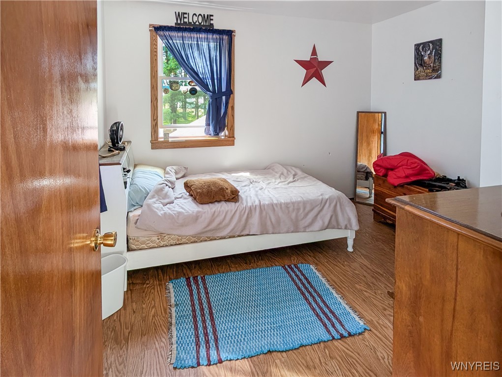 11577 Armison Road Hume, NY 14735 - Photo 32 of 42