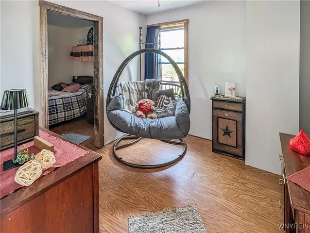 $275,000 | 11577 Armison Road, Hume, NY 14735