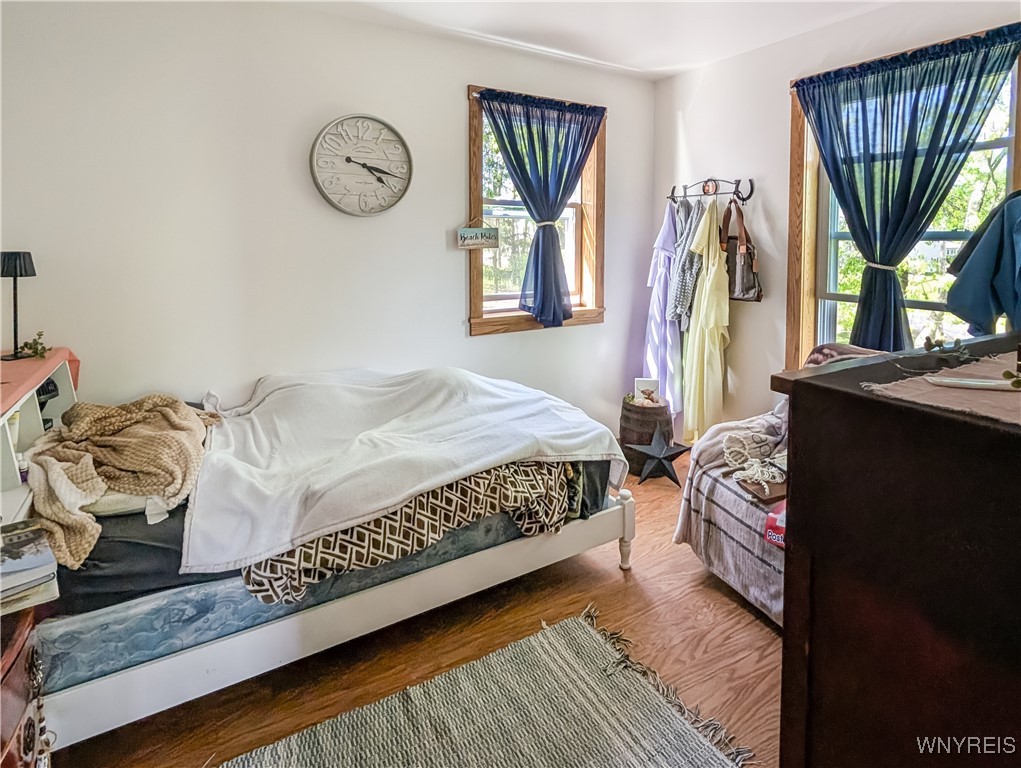 11577 Armison Road Hume, NY 14735 - Photo 35 of 42