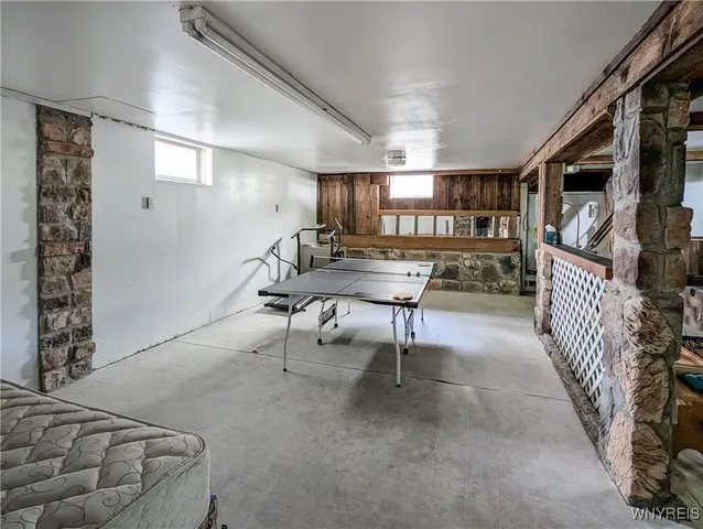 $275,000 | 11577 Armison Road, Hume, NY 14735