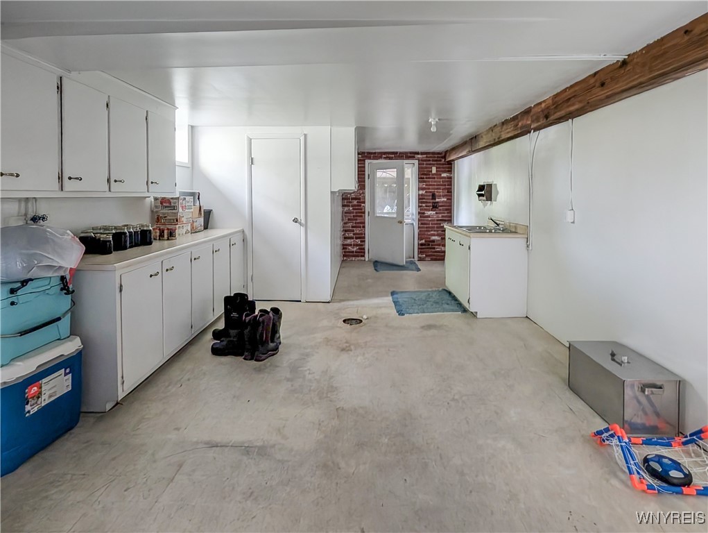 11577 Armison Road Hume, NY 14735 - Photo 40 of 42