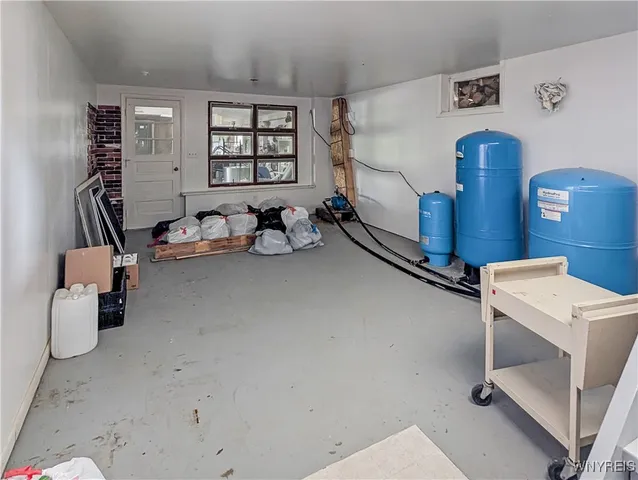 $275,000 | 11577 Armison Road, Hume, NY 14735