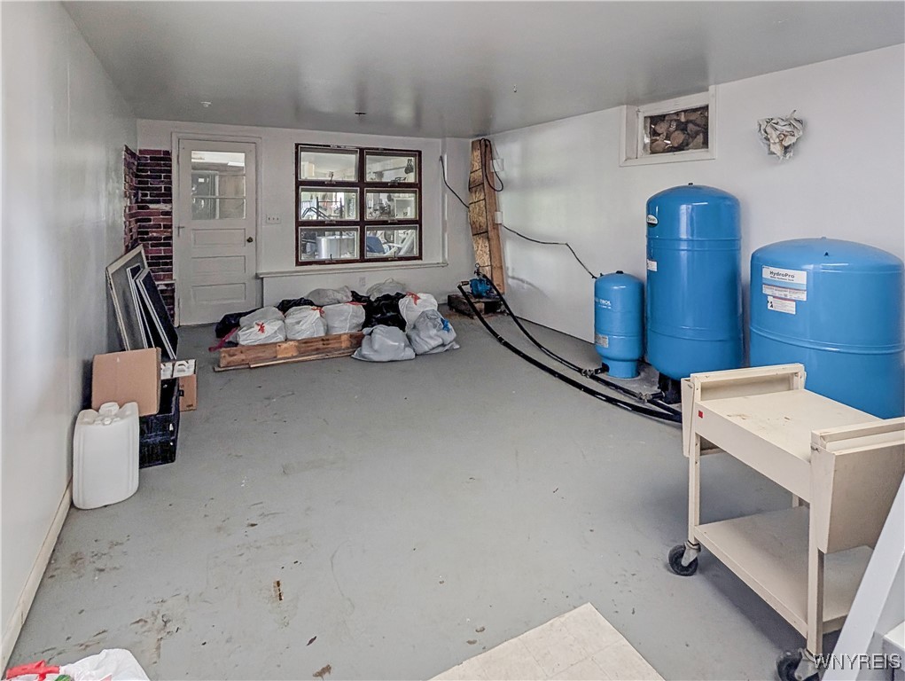 11577 Armison Road Hume, NY 14735 - Photo 41 of 42