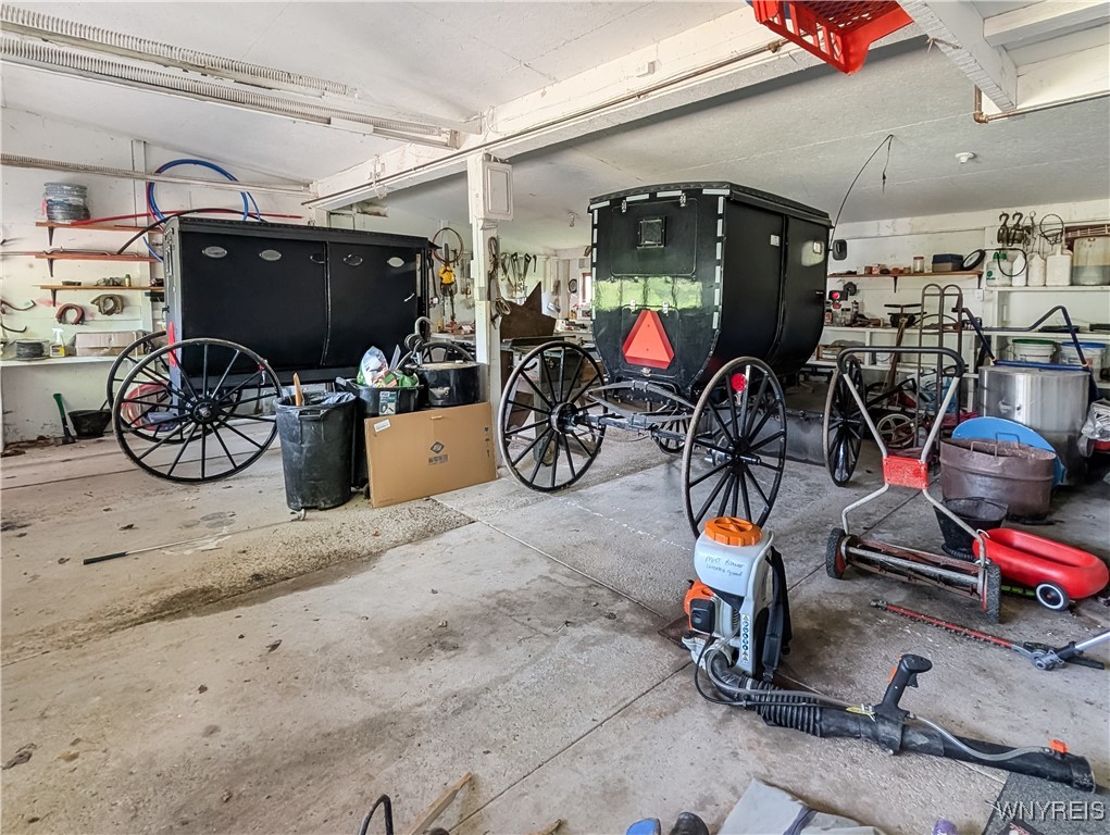 11577 Armison Road Hume, NY 14735 - Photo 42 of 42