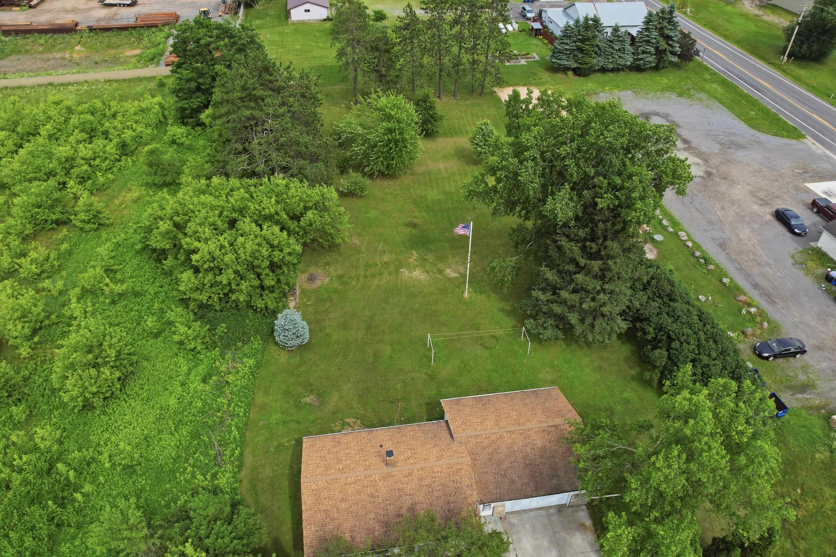 1815 Ellis Road Custer, WI 54423 - Photo 35 of 40