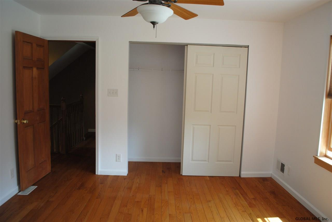 6036 East Old State Road Schenectady, NY 12303 - Photo 13 of 19 Photo 13