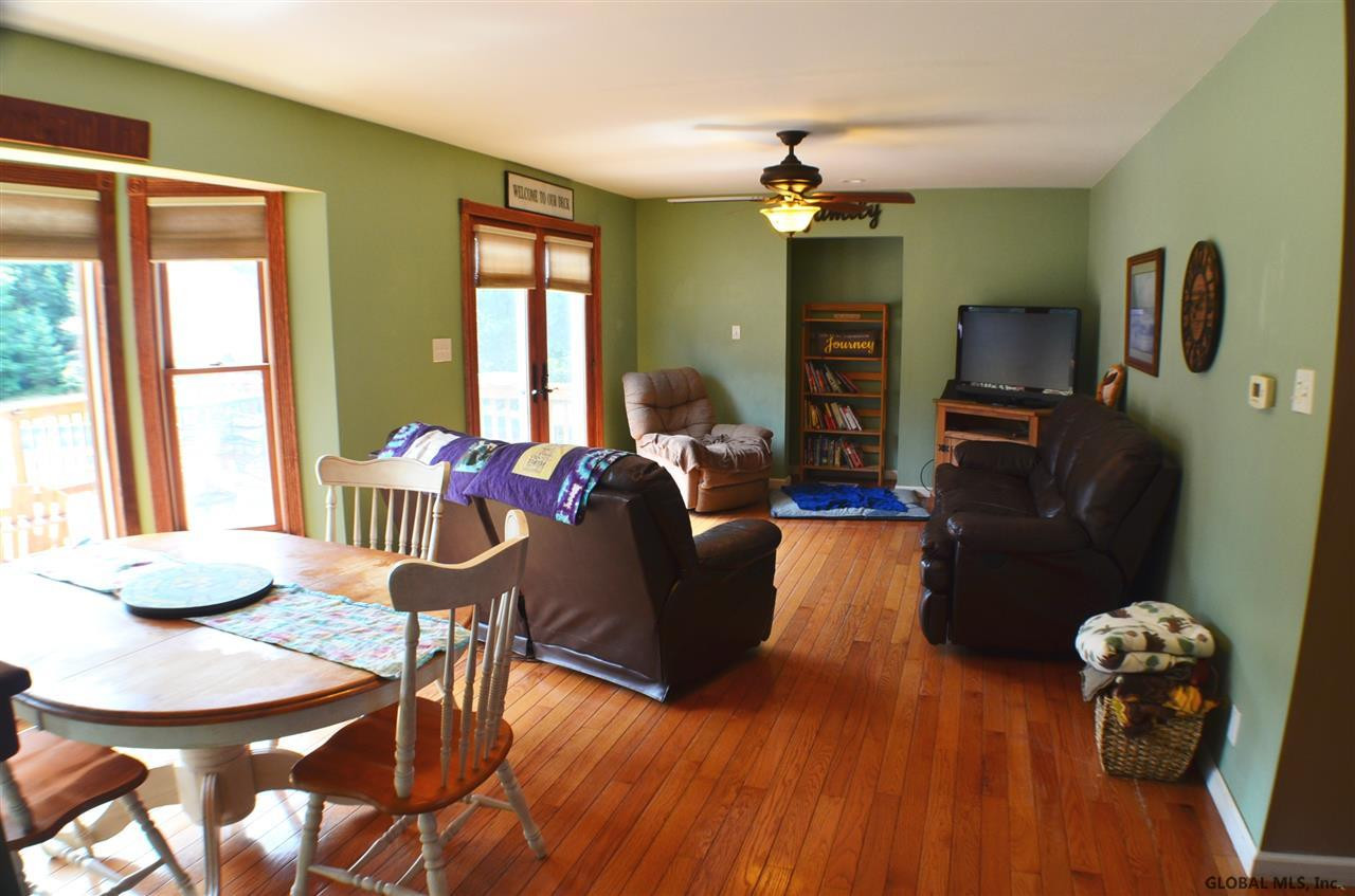 6036 East Old State Road Schenectady, NY 12303 - Photo 5 of 19 Photo 5