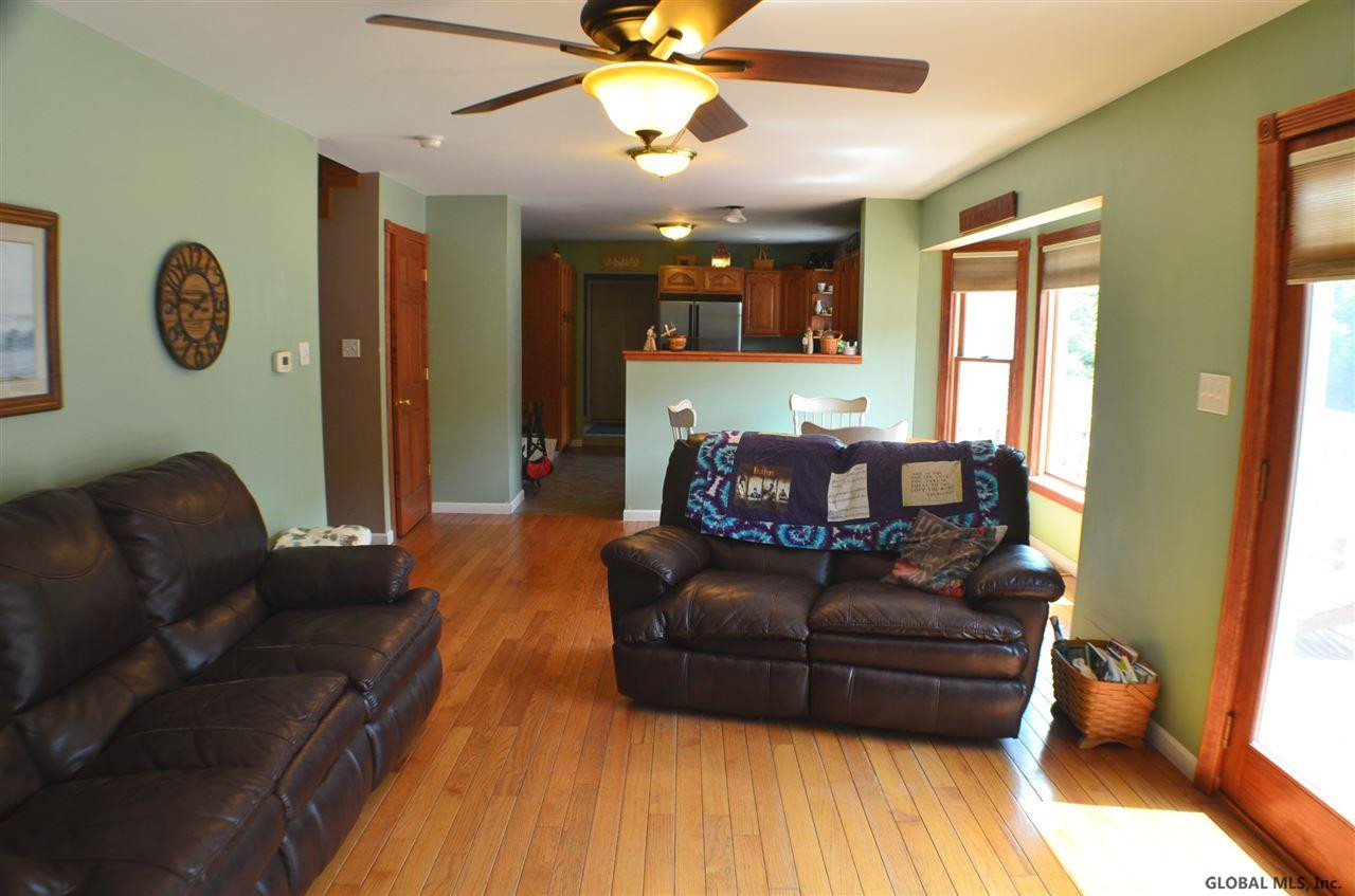 6036 East Old State Road Schenectady, NY 12303 - Photo 6 of 19 Photo 6