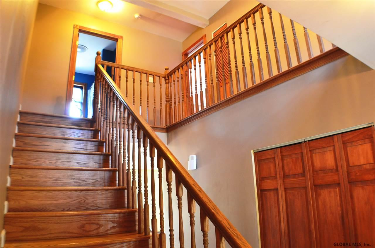 6036 East Old State Road Schenectady, NY 12303 - Photo 7 of 19 Photo 7