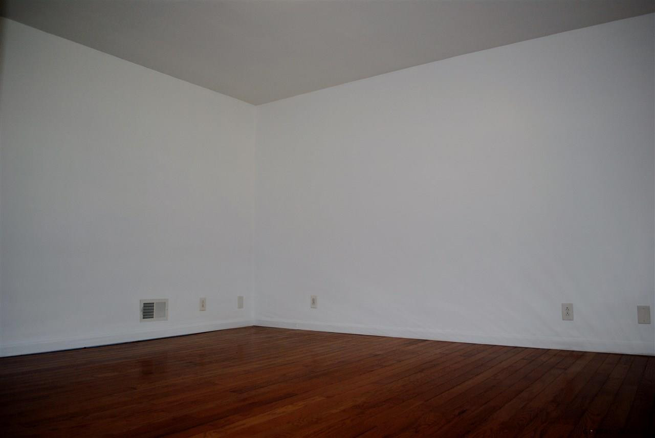 6036 East Old State Road Schenectady, NY 12303 - Photo 8 of 19 Photo 8