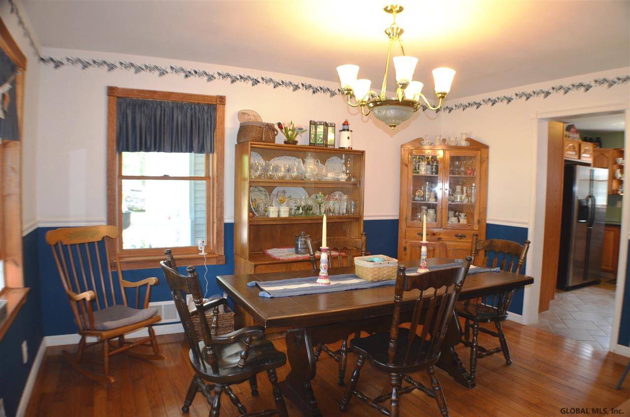 6036 East Old State Road Schenectady, NY 12303 - Photo 9 of 19 Photo 9
