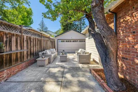 $2,300,000 | 248 Fairmont Avenue, San Carlos, CA 94070