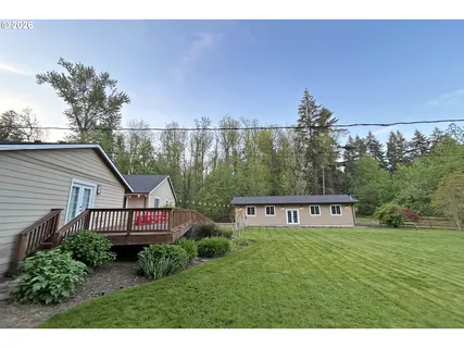 $1,325,000 | 31050 Southwest Riverwood Drive, West Linn, OR 97068