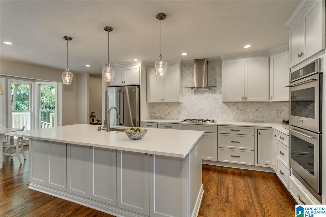 2322 Hunters Cove Birmingham, AL 35216 - Photo 13 of 44
