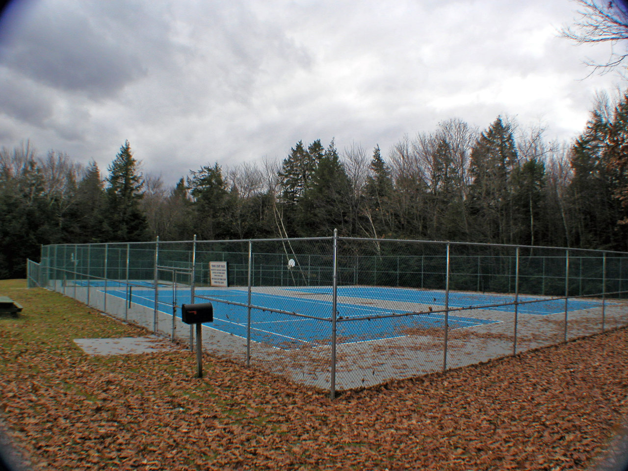 64 Woodchuck Hollow Road Tolland, MA 01034 - Photo 22 of 26 Wildwood Tennis