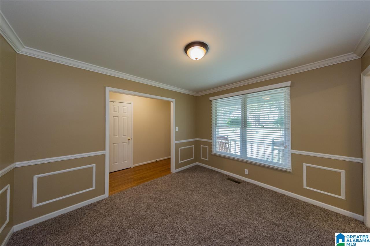 2677 Chestnut Way Pinson, AL 35126 - Photo 7 of 27