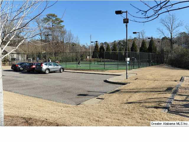 1505 Buckhead Trail Birmingham, AL 35216 - Photo 32 of 32