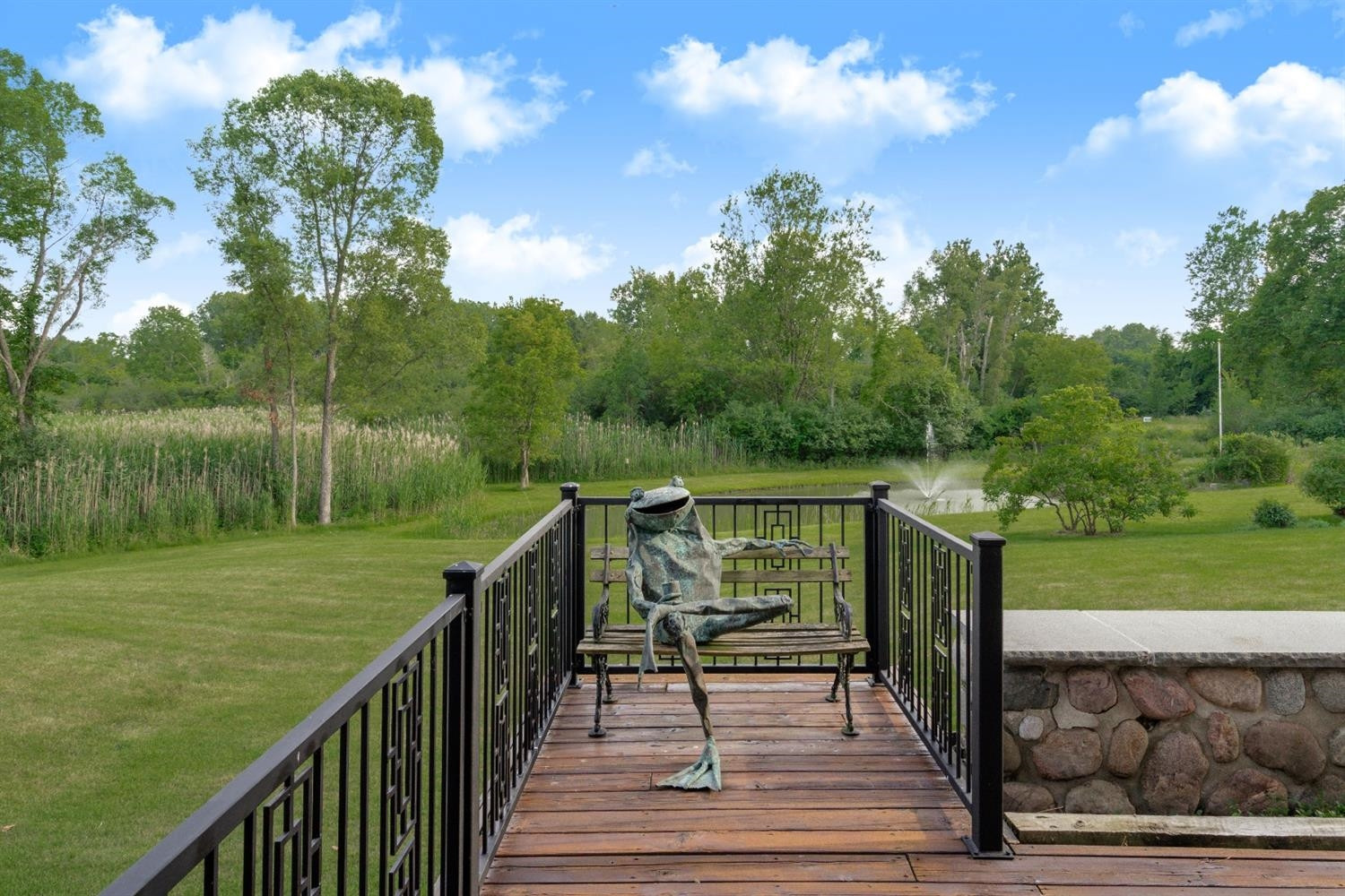 8401 Kearney Road Whitmore Lake, MI 48189 - Photo 35 of 89 Photo 35