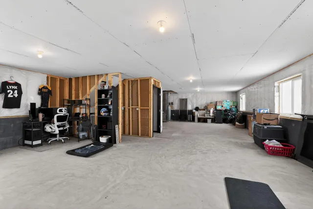 $310,000 | 751 South Street, Paynesville, MN 56362