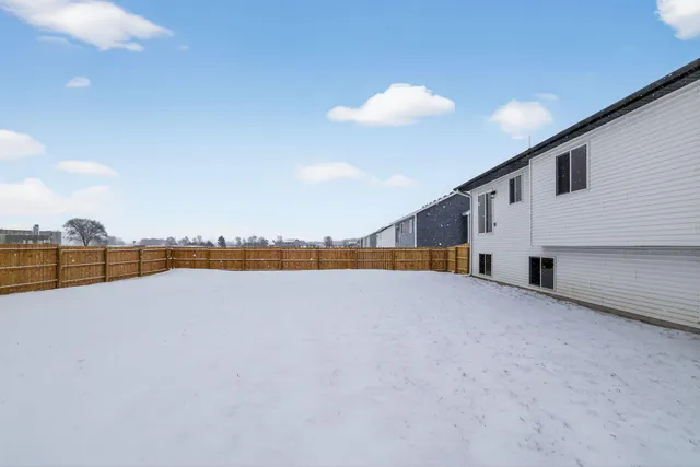 $310,000 | 751 South Street, Paynesville, MN 56362