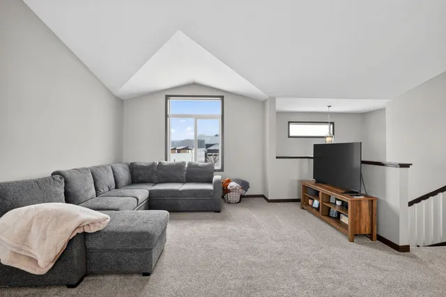 $310,000 | 751 South Street, Paynesville, MN 56362