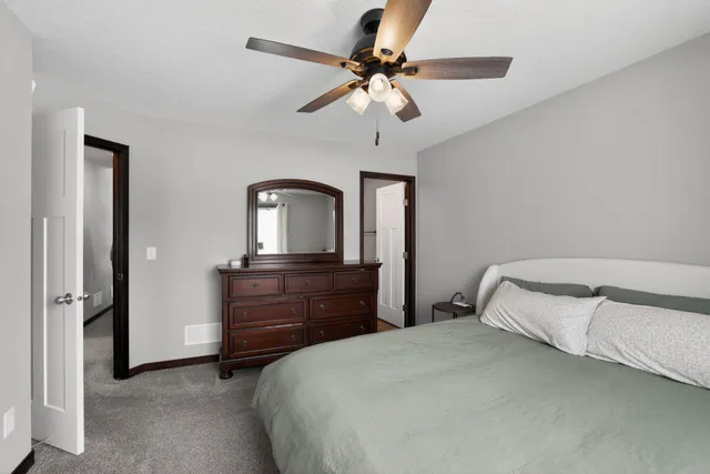 $310,000 | 751 South Street, Paynesville, MN 56362