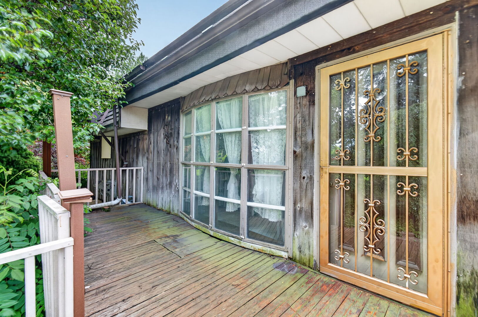 14047 West Maple Road Mokena, IL 60448 - Photo 10 of 87