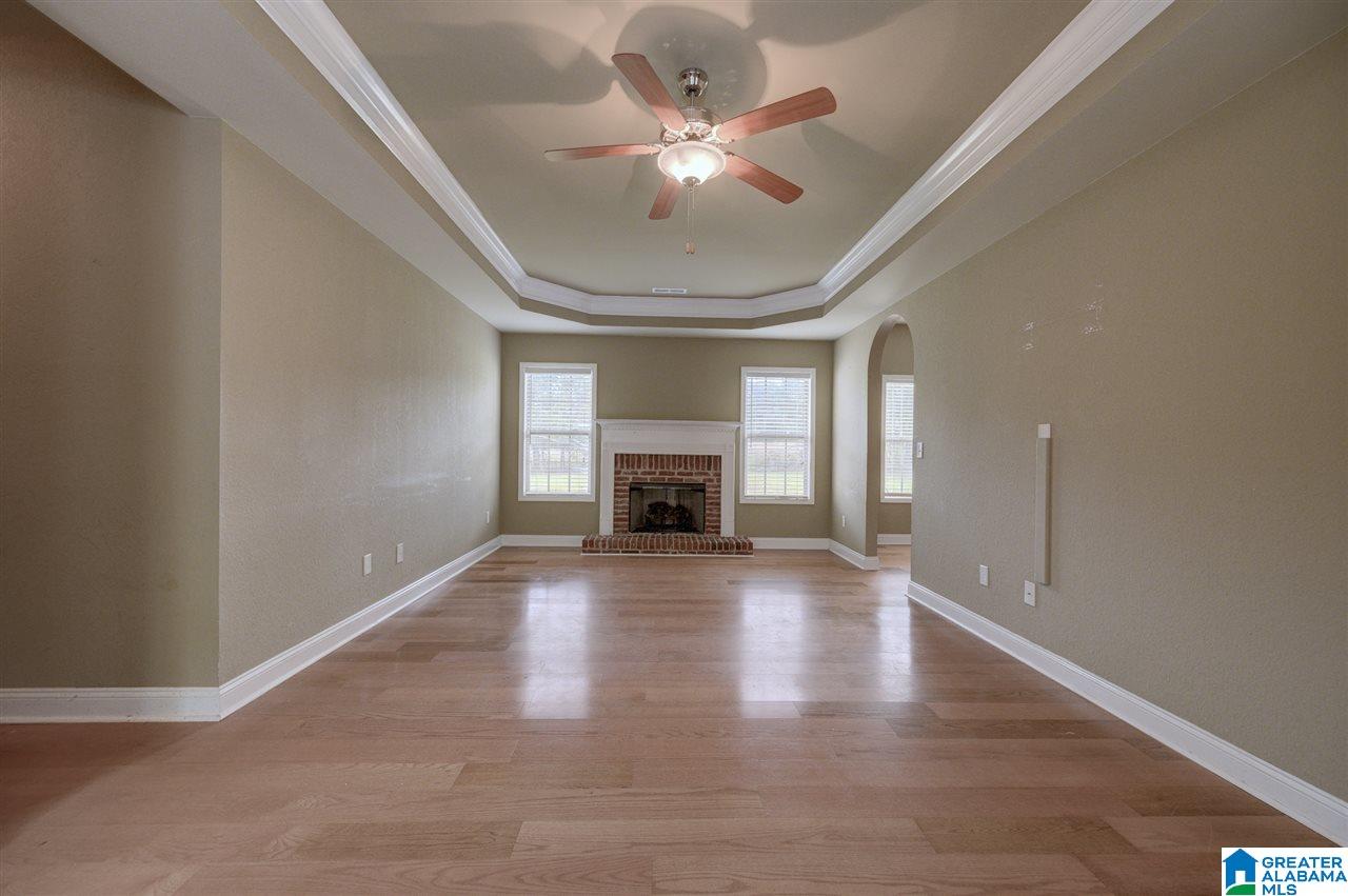 2572 Oscar Bradford Road Hayden, AL 35079 - Photo 7 of 26