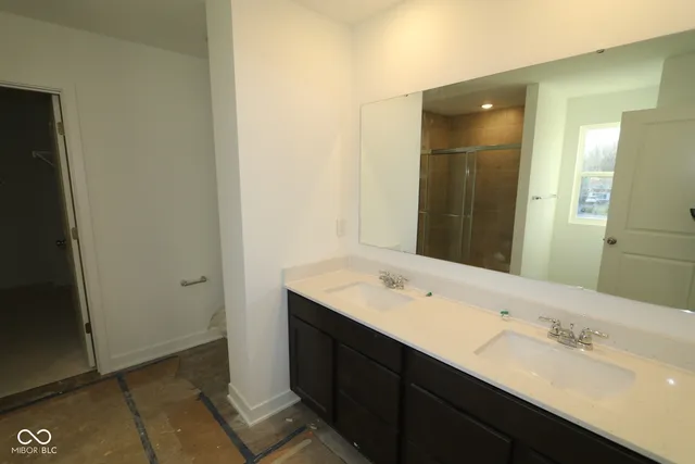 $367,990 | 7119 Waylon Way, Indianapolis, IN 46239